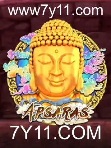Tudo sobre o emocionante jogo 'Apsaras' e sua conexão com 7Y11.COM