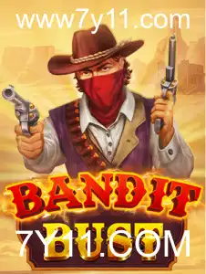 Explorando o Mundo de BanditBust: Um Mergulho Profundo no Novo Jogo de Estratégia