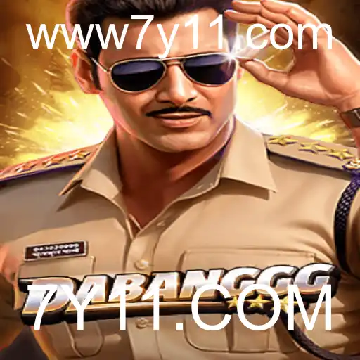 DABANGGG: Um Guia Completo Sobre o Jogo Que Está Transformando o Entretenimento