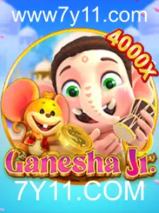 Descubra o Mundo de GaneshaJr: Um Guia Completo para Jogadores