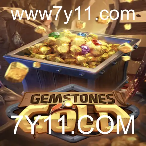 Descubra GemstonesGold: Um Mergulho Profundo Neste Jogo Inovador