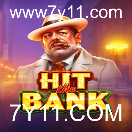 Explorando HitTheBank: Um Guia Completo para Jogadores em 2023