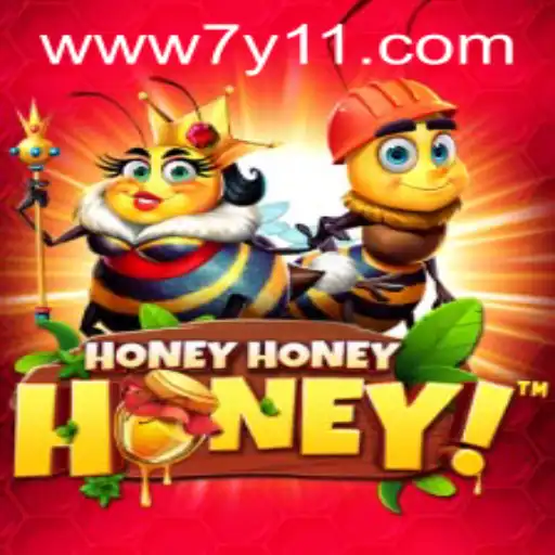 Explorando o Mundo de HoneyHoneyHoney: Um Mergulho no Jogo Online Inspirado em 7Y11.COM