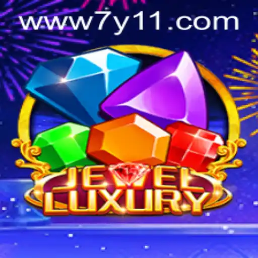JewelLuxury: Uma Experiência de Jogo de Luxo Incomparável