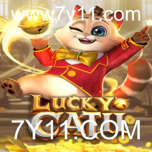 Descubra as Aventuras do Jogo LuckyCatII: Um Guia Completo