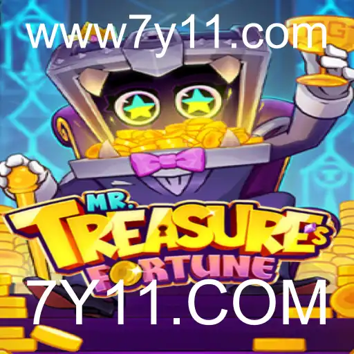 Explorando o Universo Aventureiro de MrTreasuresFortune