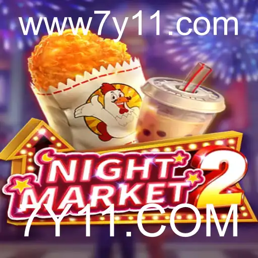 Explorando NightMarket2: O Novo Fenômeno dos Games