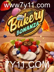 BakeryBonanza: Explorando o Delicioso Mundo dos Jogos de Padaria