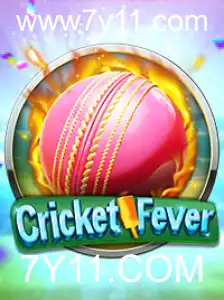 Explorando CricketFever: Um Guia Completo para o Jogo e Suas Regras