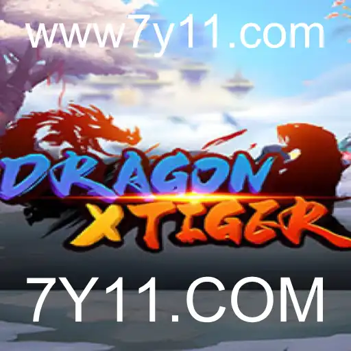 Explorando o Fascinante Mundo de DragonXTiger