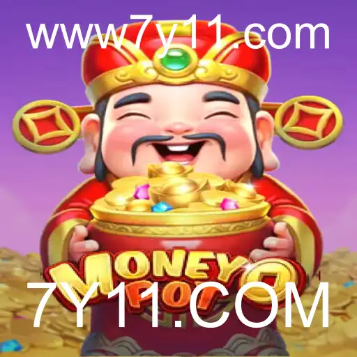 Explorando o Mundo do Jogo MoneyPot