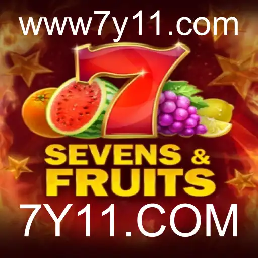 Entendendo o Encanto do SevensFruits: Um Mergulho no Mundo dos Jogos de Cassino