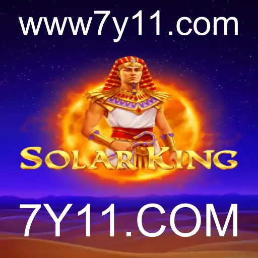 Explorando o Universo de SolarKing: Um Mergulho no Jogo do Momento