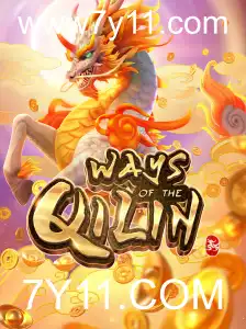 Explorando o Jogo WaysoftheQilin: Uma Nova Aventura Divina