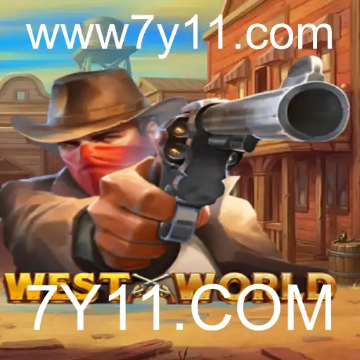 Explorando o Fascinante Mundo de WestWorld e o Enigma de 7Y11.COM