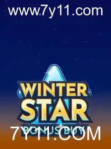 Explorando o Universo de WinterStarBonusBuy em 7Y11.COM