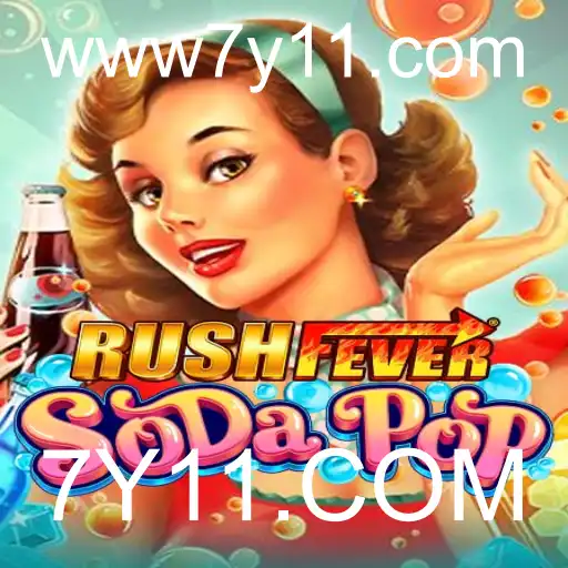 Descubra o Mundo de RushFeverSodaPop: Um Guia Completo