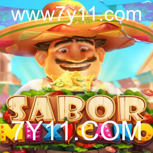 Descubra o Mundo de SaborMexicano: O Jogo Que Está Conquistando o Mudo