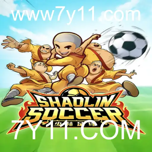 Descubra o Fascinante Mundo de ShaolinSoccer: Jogo, Regras e Mais