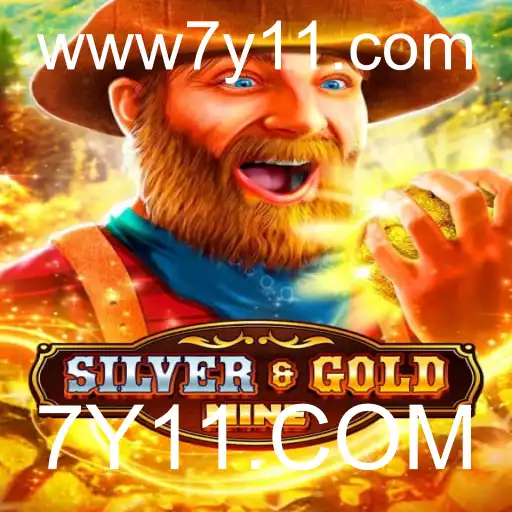 Explorando o Universo e as Regras do Jogo SilverGold