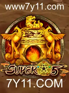 Descubra o Fascinante Mundo de Super5: Regras e Estratégias