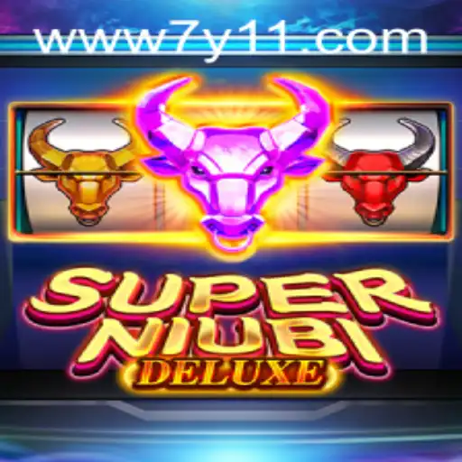 Explorando o Universo de SuperNiubiDeluxe: Uma Jornada Incrível