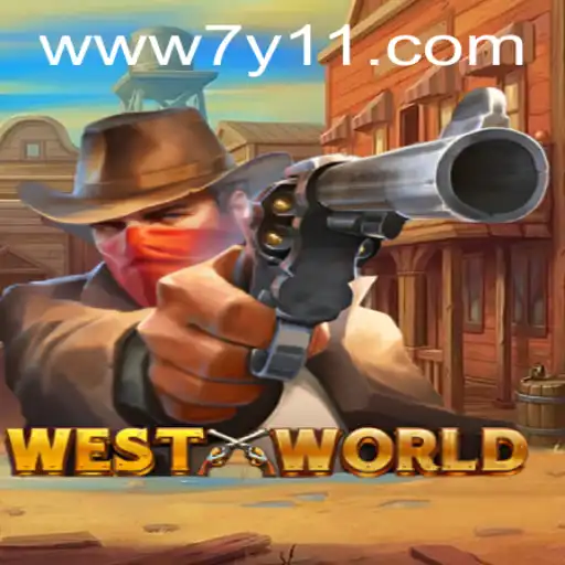 Explorando o Fascinante Mundo de WestWorld e o Enigma de 7Y11.COM