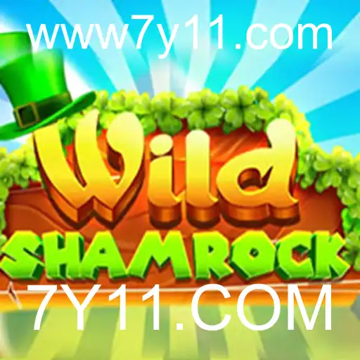 Explorando o Mundo Vibrante de WildShamrock
