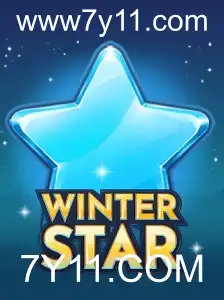 Explorando o Mundo do Jogo WinterStar: Uma Aventura Inesquecível